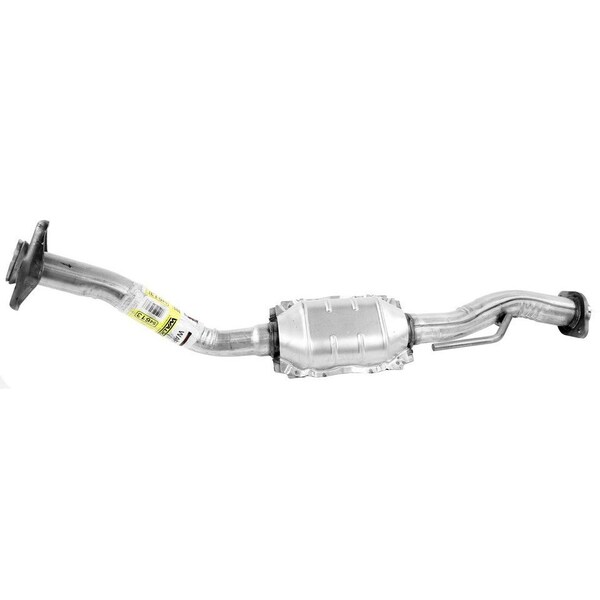 Walker Catalytic Converter, 54613 54613 - main